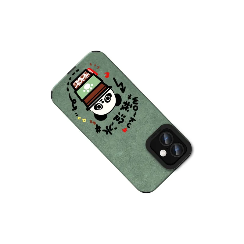 KEXINSHENG Phone Cases-19