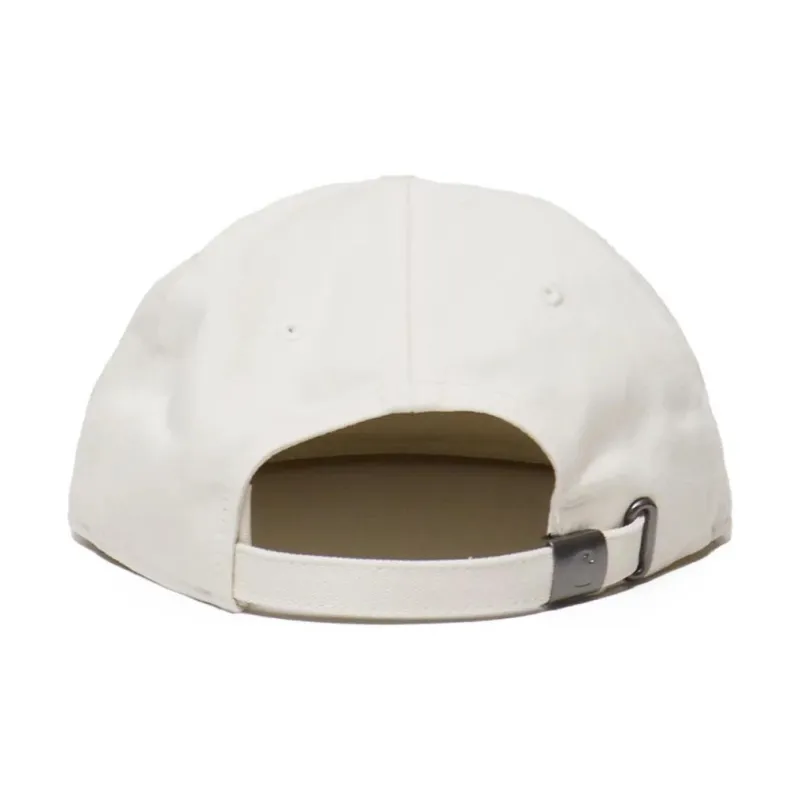 Carhartt WIP Signature Cap-1