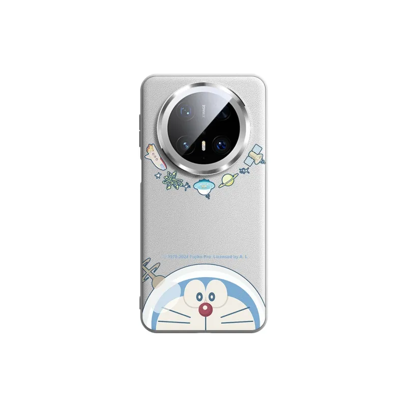 Taluoni Phone Cases-10