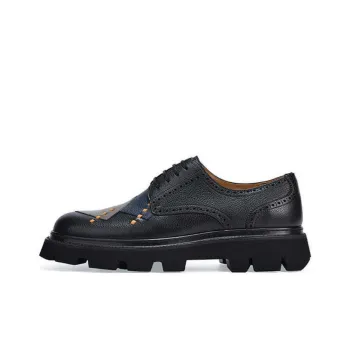 RARE Men's Casual Shoes Men Low Top