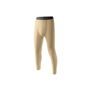 Urban Beauty Thermal Pants Men's Combo Set