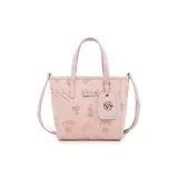 Cherry Blossom Pink