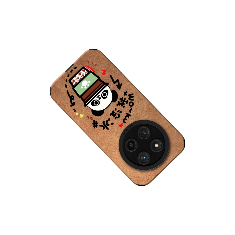 KEXINSHENG Phone Cases-9