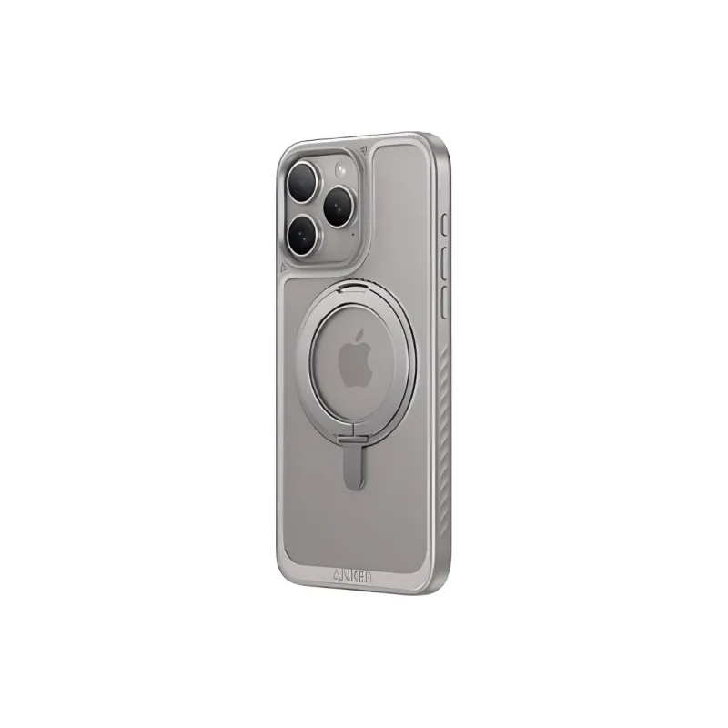 ANKER Phone Cases-3