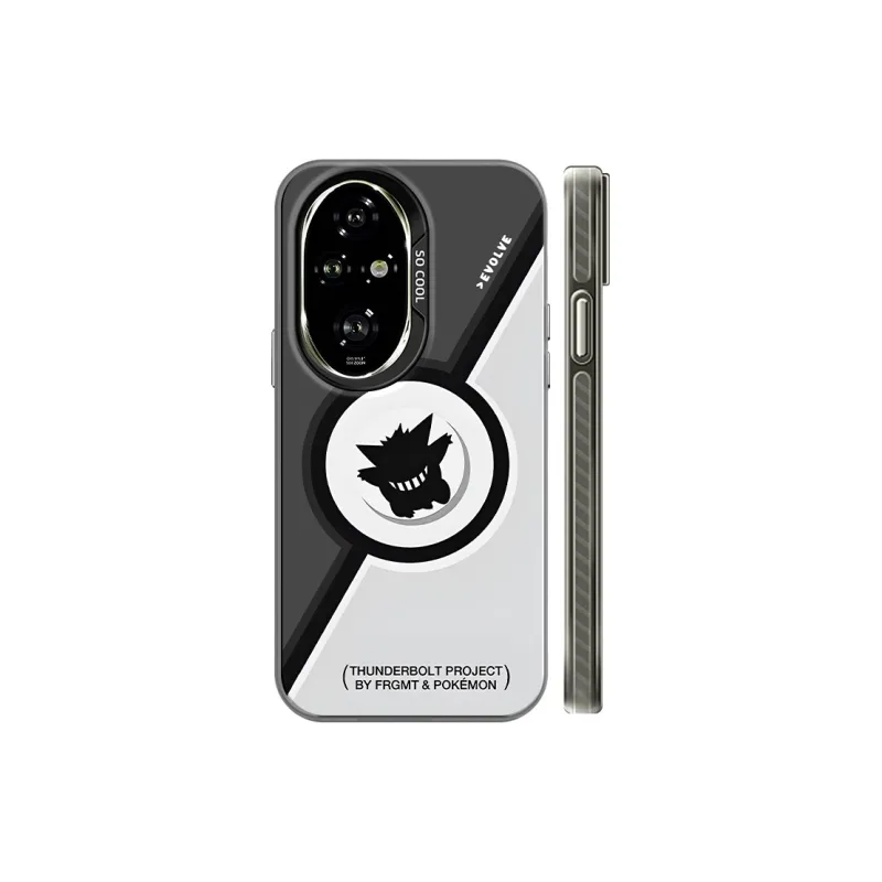 GELEI Phone Cases-15