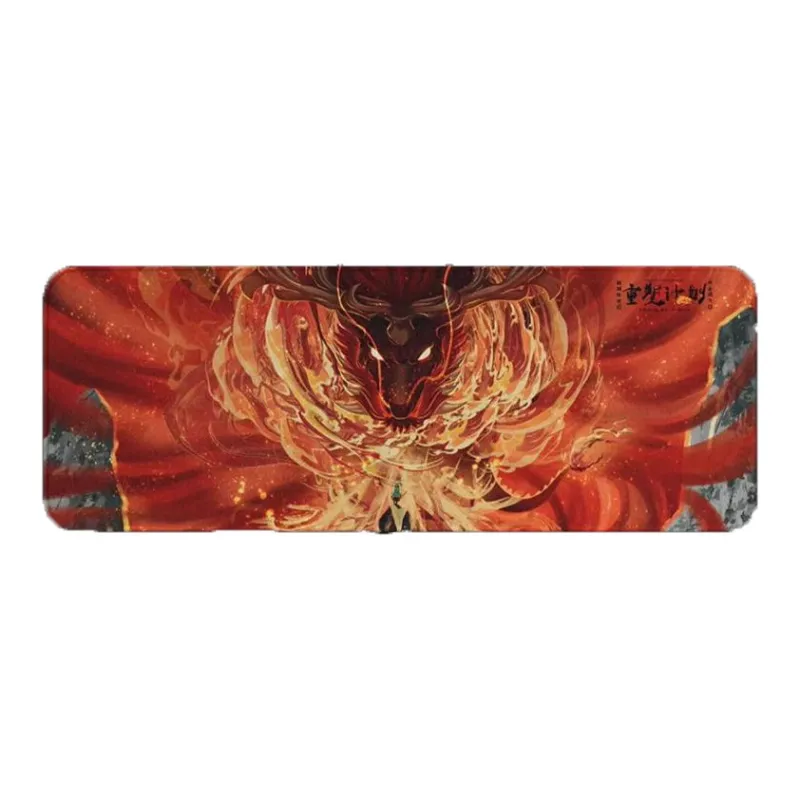 EWEADN Mouse Pads-0