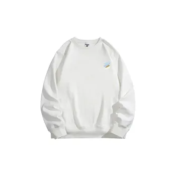 MADALLO Unisex Undershirts