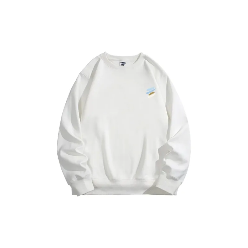 MADALLO Unisex Undershirts-0