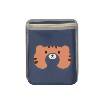 NANJIREN Storage Bags