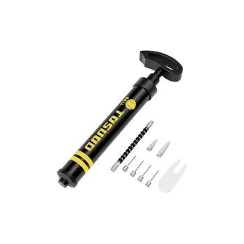 TOSUOD Bicycle Pumps