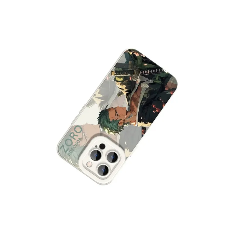 YIFENG Phone Cases-13