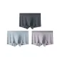 Agate Black+Tianqiong Gray+Hyacinth Pink