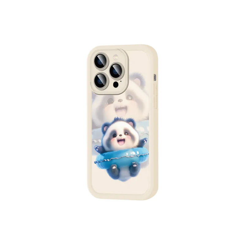 High quality Phone Cases-1