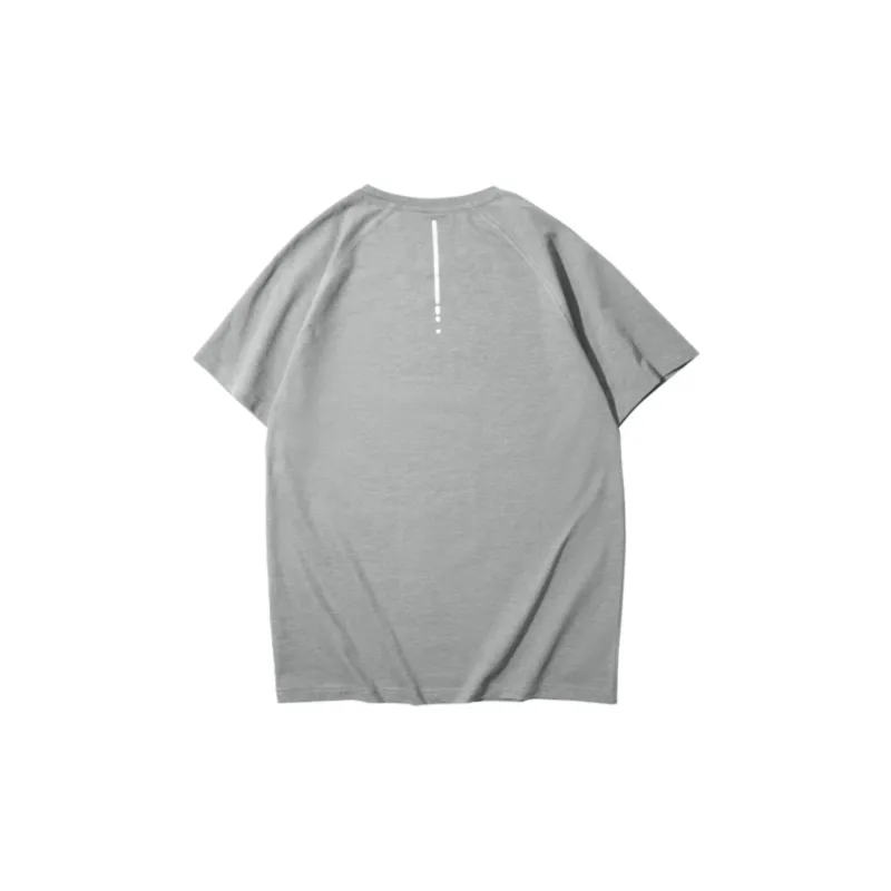 Sportsday T-Shirts Men-9