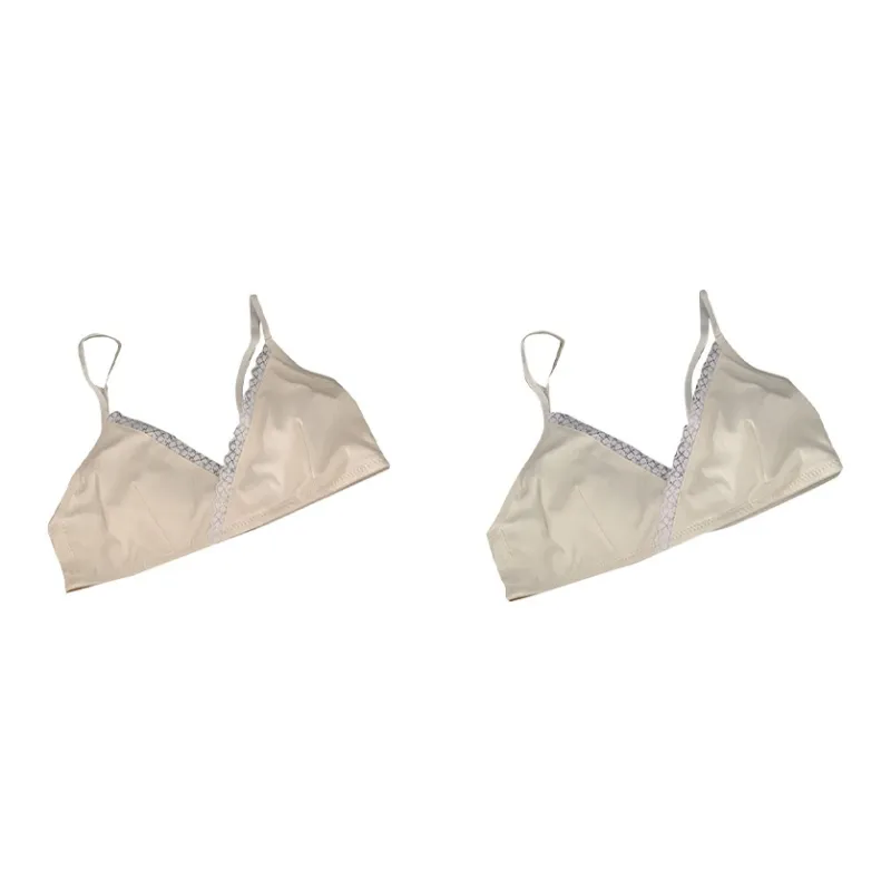 OUSHIBO Women's Bras-20