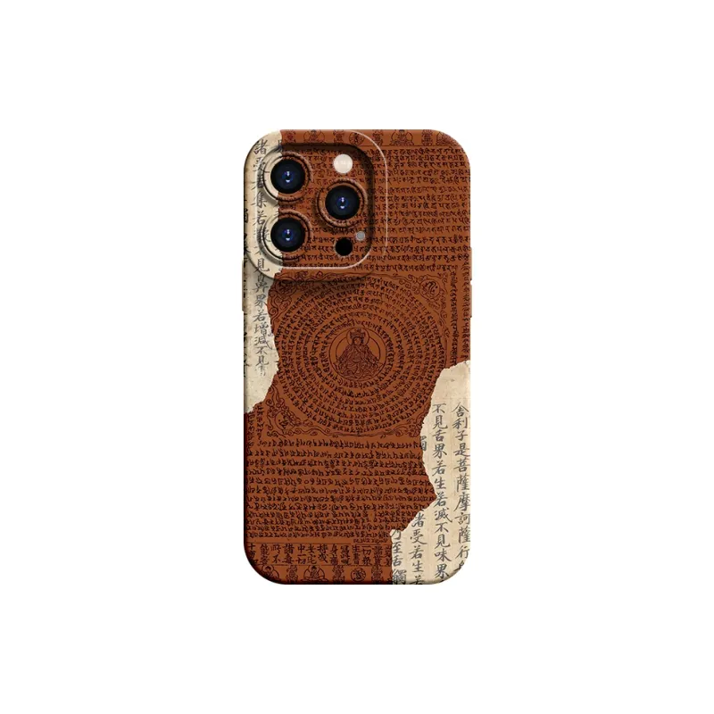 YOOPOO Phone Cases-33
