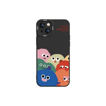 High quality Phone Cases
