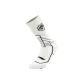 White (1 Pack)