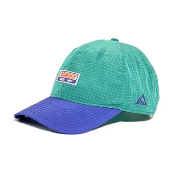 Yamaichi Maru Quick Dry Fabric Baseball Caps Unisex