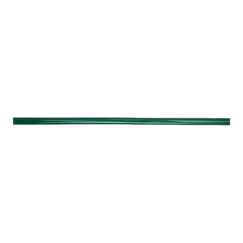 GUCCI Leather Belts Women's Green-1