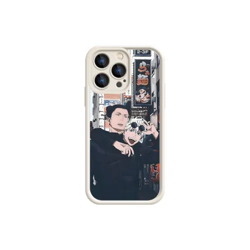 High quality Phone Cases