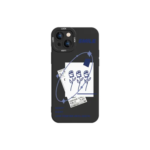 High quality Phone Cases