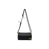 Basic Black