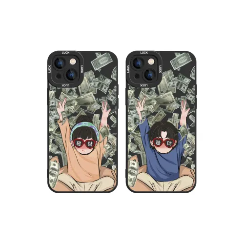 High quality Phone Cases