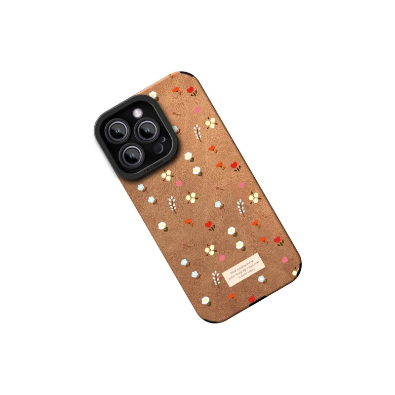 CHUNFAN Phone Cases-17
