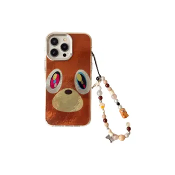 HUANBAOKE Phone Cases