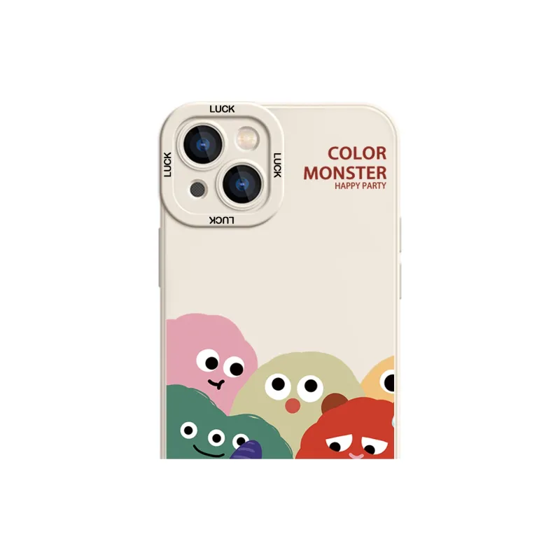 High quality Phone Cases-5