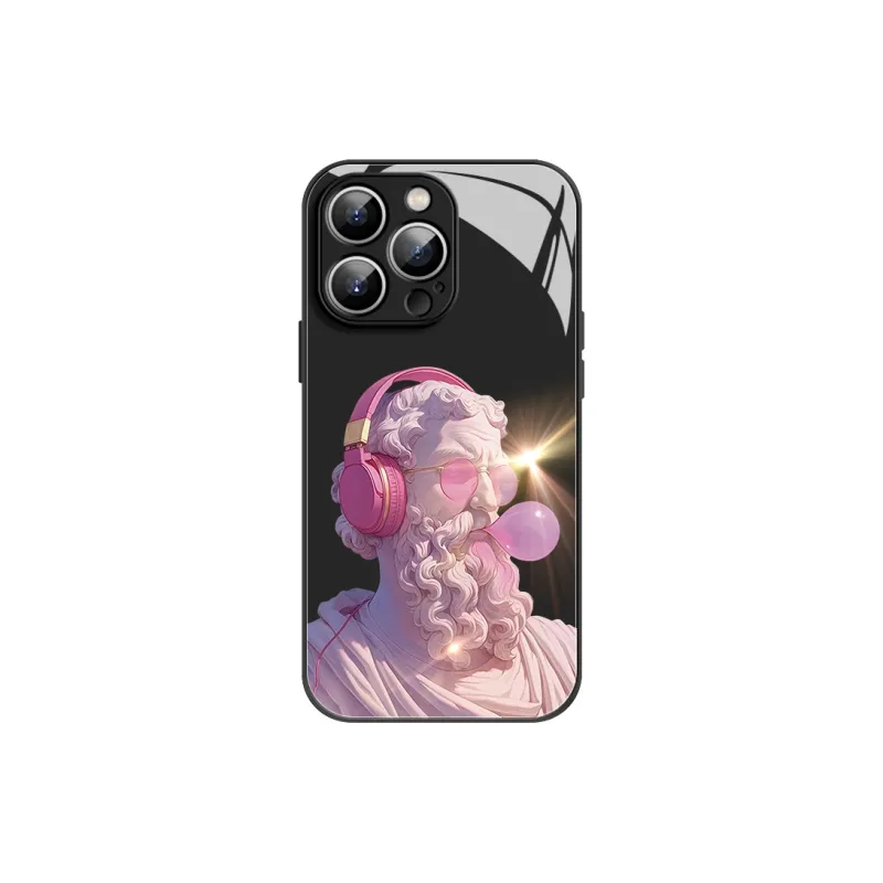 Lingtao Phone Cases-5