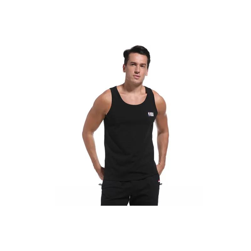 NBA Men Tank Tops-11