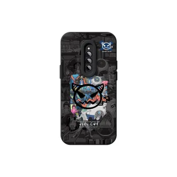 MANQIN Phone Cases