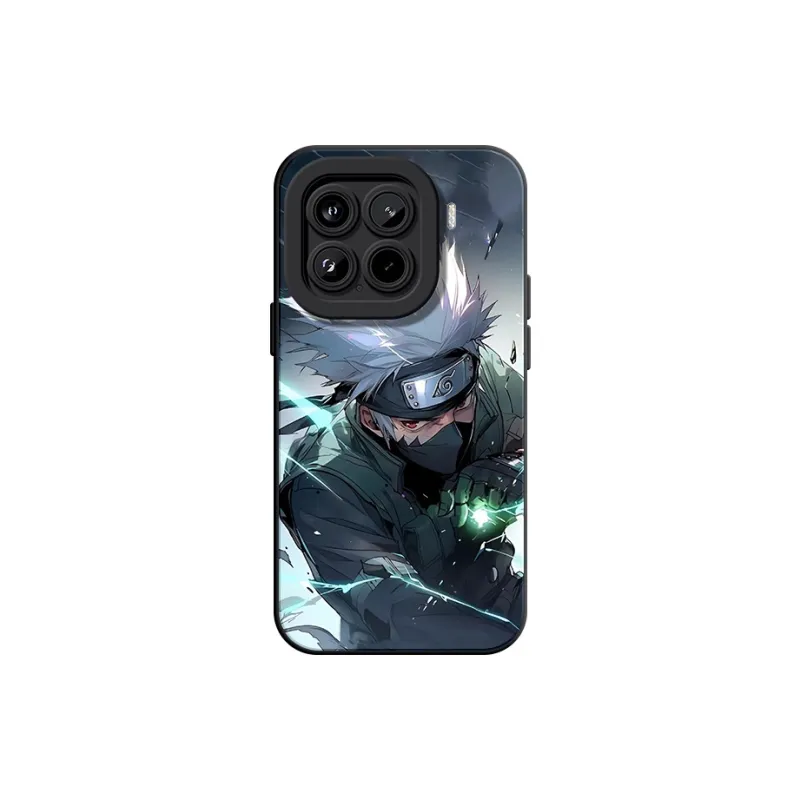 YIFENG Phone Cases-11