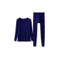 Cobalt Blue