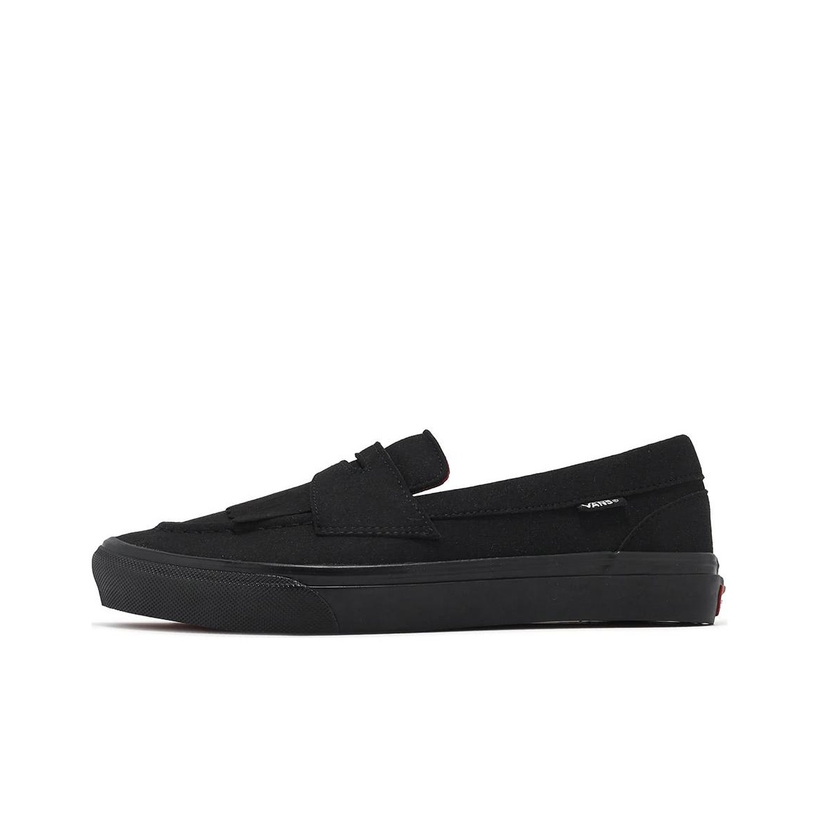 Vans Loafers Shoes on Sale & Authentic - POIZON Vans Loafers Shoes on Sale & Authentic - POIZON