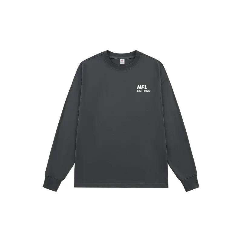 NFL T Shirts Unisex-20
