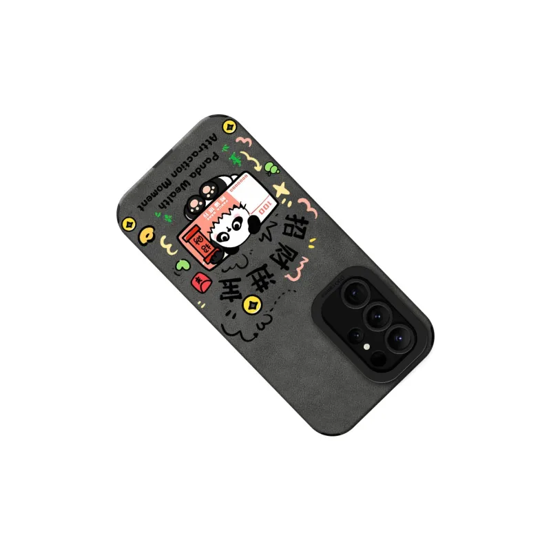 KEXINSHENG Phone Cases-23