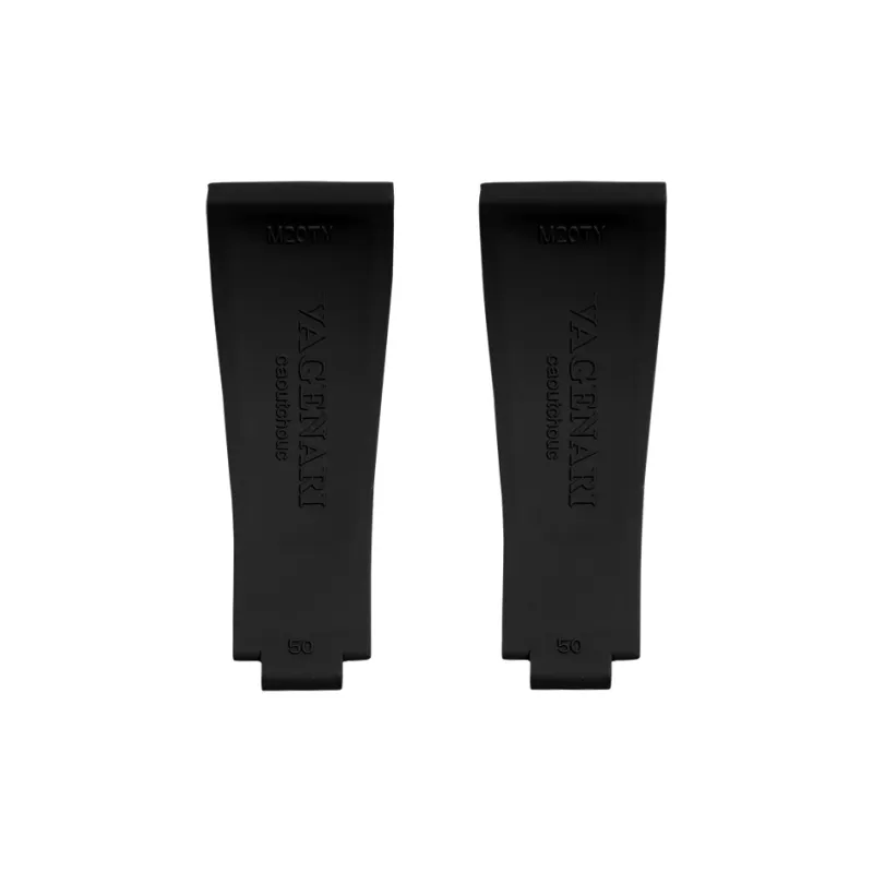 VAGENARI Watch Bands 70.70 40.40mm Unisex-3