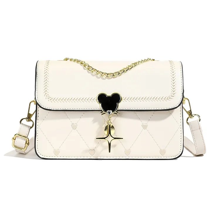 Bobby Bear Handbags-11