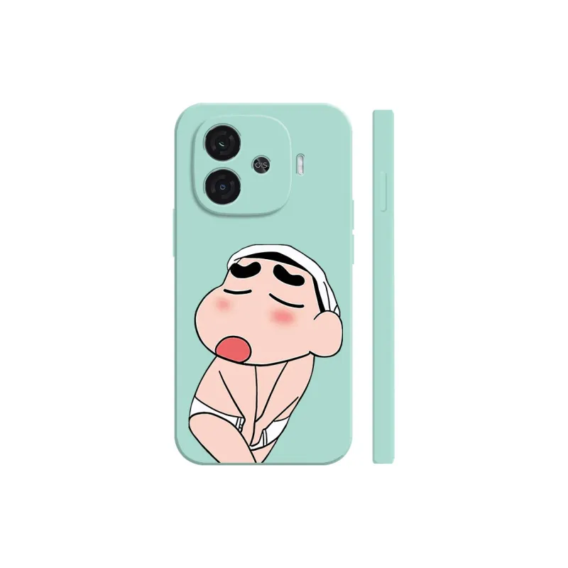 BAOCHENG Phone Cases-12