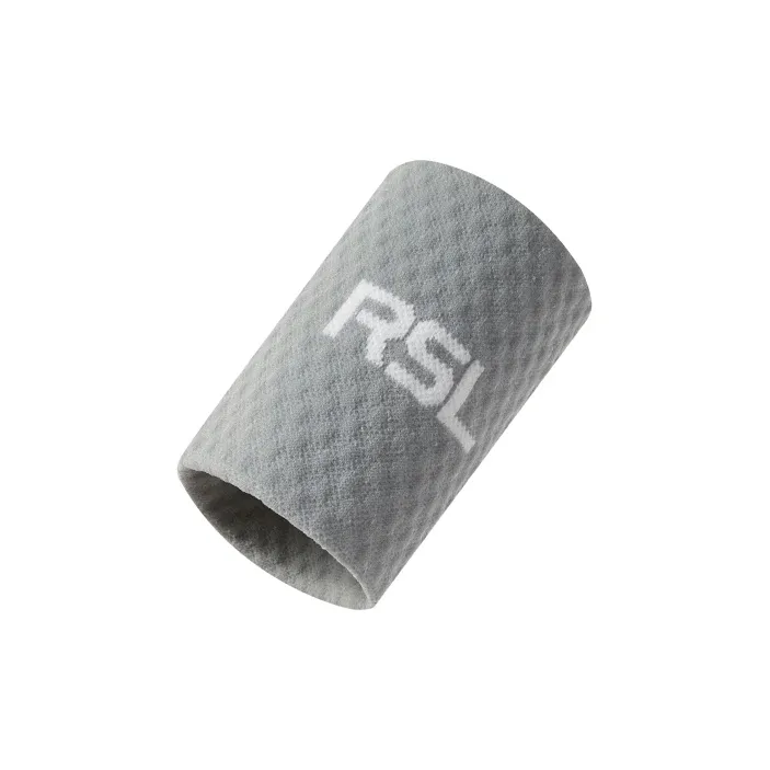 RSL Wristbands Breathable Slip Resistant Unisex Basic Protective-6