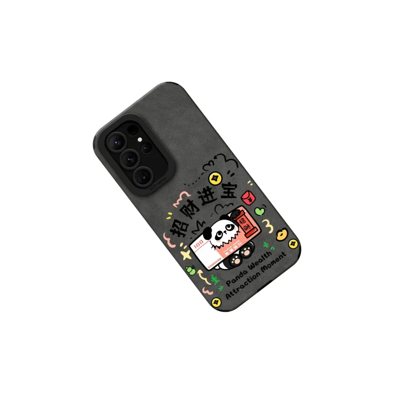 KEXINSHENG Phone Cases-21