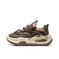 Khaki Unlined