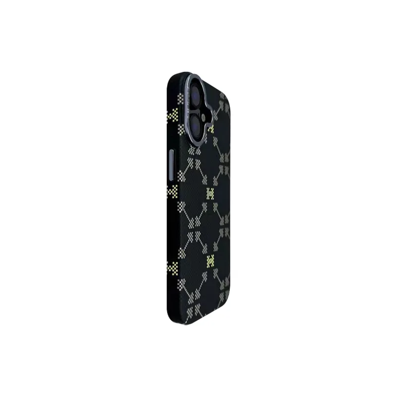 SAYXKK Phone Cases-7