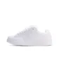 All White