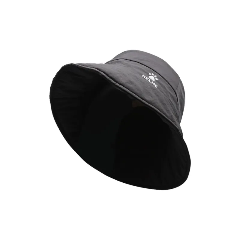 KELME Polyamide, Polyester Bucket Hats Unisex-3