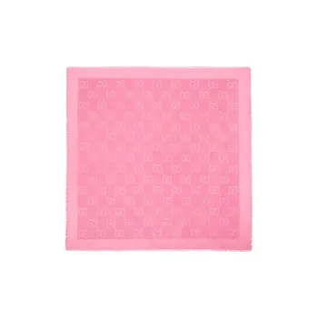 GUCCI Shawls Unisex