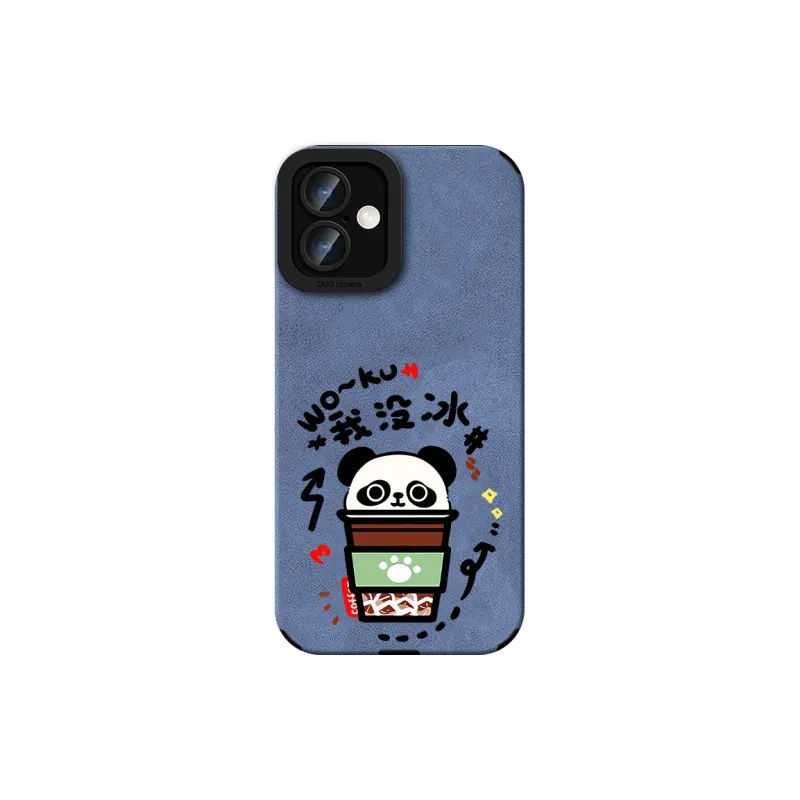 KEXINSHENG Phone Cases-10